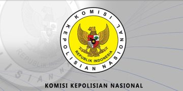 Usul Penguatan Peran Kompolnas dalam Mengawasi Institusi Polri