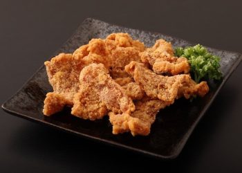 Apakah Makan Kulit Ayam Berbahaya bagi Kesehatan?