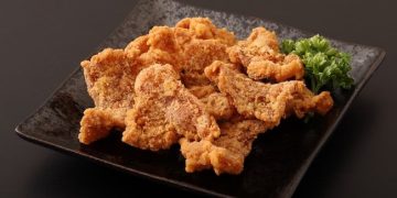 Apakah Makan Kulit Ayam Berbahaya bagi Kesehatan?