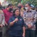 Menunggu Komitmen Bharada E Mengungkap Kasus Brigadir J Hingga ke Pengadilan