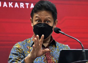 Fasilitas Pelayanan Kesehatan Diminta Optimalkan Alkes Produksi Dalam Negeri