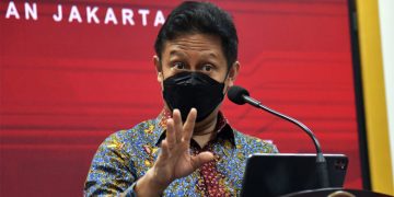 Fasilitas Pelayanan Kesehatan Diminta Optimalkan Alkes Produksi Dalam Negeri