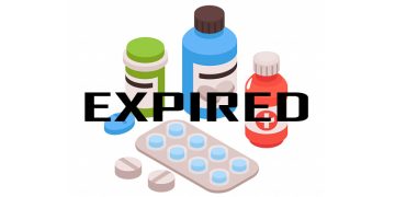 Penting, Ini Ciri Obat Kadaluarsa yang Perlu Kamu Ketahui!