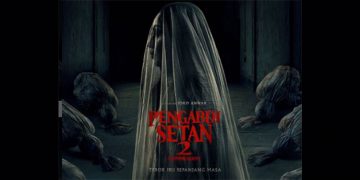 Pengabdi Setan 2: Communion