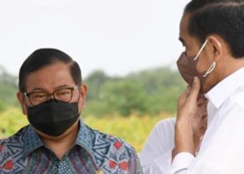 Agar Citra Polri Tak Babak Belur, Kasus Brigadir J Harus Selesai
