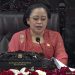 Puan: Dalam Membangun Peradaban Demokrasi, Diperlukan Pelaksanaan Pemilu yang Berkualitas
