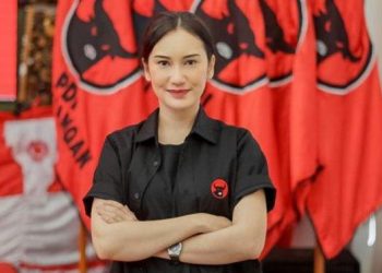 Ketua Fraksi PDIP Tangsel Sampaikan Pesan Penting di HUT RI, Warga Wajib Tahu