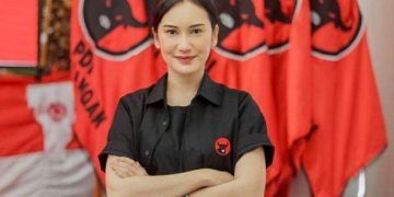 Ketua Fraksi PDIP Tangsel Sampaikan Pesan Penting di HUT RI, Warga Wajib Tahu