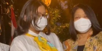 Polri Hentikan Kasus Dugaan Pelecehan Seksual terhadap Istri Ferdy Sambo, Ini Alasannya