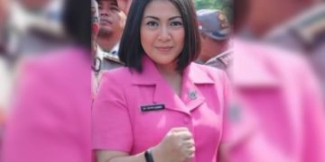 Dianggap Halangi Penyidikan, Bagaimana Nasib Putri Candrawathi?