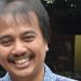 Roy Suryo