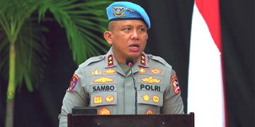 sambo