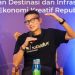 Kemenparekraf Gelar Festival Film Bulanan, Sandi: Digelar Tiap Bulan Berdasarkan Zonasi Wilayah