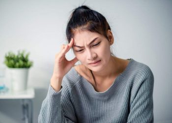 Pikiran Bercabang Menganggu Konsentrasi? Ini 5 Siasat Jitu Mengatasinya