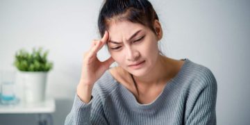 Pikiran Bercabang Menganggu Konsentrasi? Ini 5 Siasat Jitu Mengatasinya