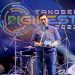 Tangsel Digifest 2022 Ditutup, Sekda: Menggembirakan, Transaksi Bazar Melebihi Ekspektasi