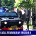 Diusir saat Rekonstruksi, Kuasa Hukum Keluarga Brigadir J Berang