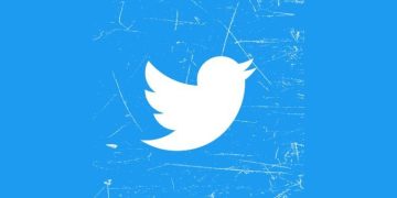Twitter