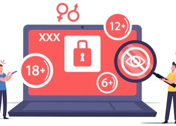 Polda Bali Bongkar Jual-Beli Video Seks Berbayar, Pelakunya Sungguh Diluar Dugaan