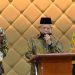 Jalankan Pasal 33 UUD 1945 untuk Jihad Ekonomi Bangsa