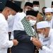 Subsidi Haji Harus Rasional