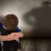 Ada 15 Kategori Anak yang Memerlukan Perlindungan Khusus, Cek Disini Apa Saja Kategorinya