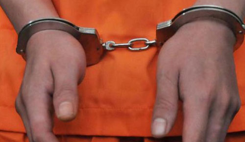 KPK Sita Mata Uang Asing dari OTT Terkait Pengurusan Perkara di MA
