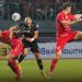 Persija Sikat Bhayangkara 2-1