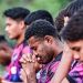 Jelang RANS Nusantara vs Persik: Saatnya Bangkit!