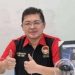 Buntut Ujaran ‘Kejaksaan Sarang Mafia’, Alvin Lim Dilaporkan Jaksa DKI ke Polda Metro