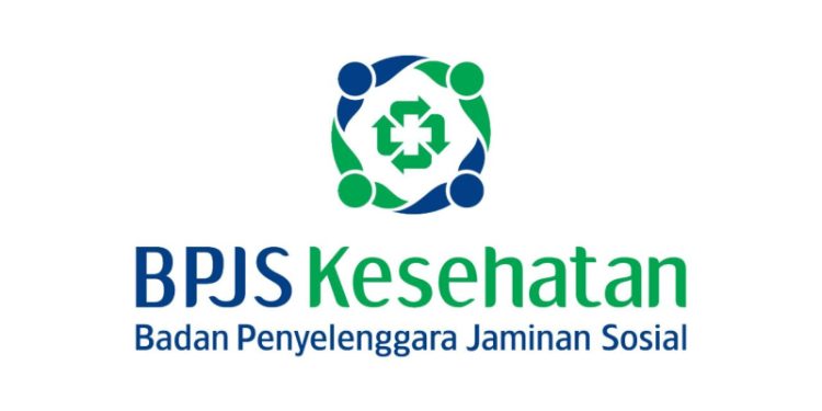 Daftar Penyakit dan Pelayanan yang Tidak Ditanggung BPJS Kesehatan, Apa Saja Ya?