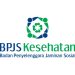 Daftar Penyakit dan Pelayanan yang Tidak Ditanggung BPJS Kesehatan, Apa Saja Ya?