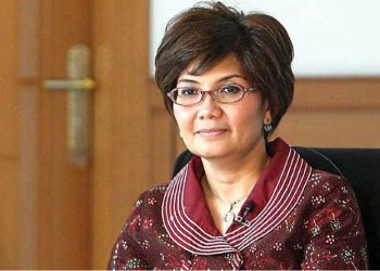 Pemerintah Diminta Jelaskan ke Masyarakat soal Kenaikan Harga BBM