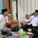 Mohamad Jembar, Sang Aktifis yang Kini Didapuk Jadi Ketua Pembina APDESI Tangerang