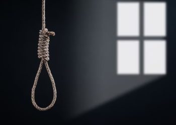 Kepala Kemenag Kabupaten Blora Ditemukan Tewas di Rumahnya, Begini Kata Polisi