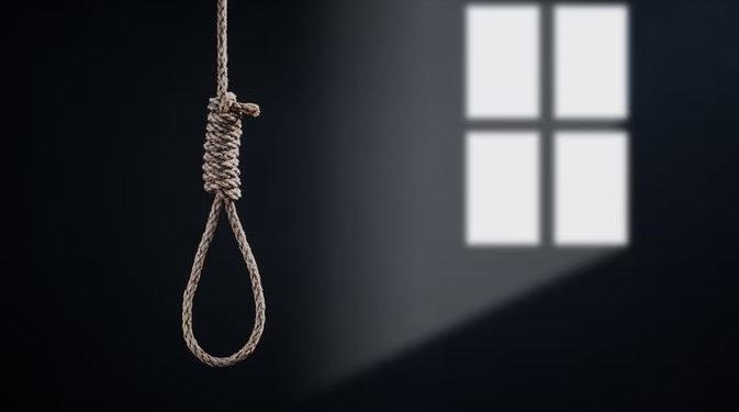 Kepala Kemenag Kabupaten Blora Ditemukan Tewas di Rumahnya, Begini Kata Polisi