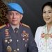 Jelang Berkas P-21, Polri Evaluasi Kesehatan Putri Chandrawathi
