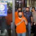 Putri Pedangdut Imam S Arifin Ditangkap Polisi, Kasusnya Mengejutkan
