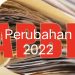 Sah! Tangsel Tetapkan APBD Perubahan 2022 Sebesar Rp 3,9 Triliun