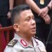 Berkas Ferdy Sambo Dinyatakan Lengkap oleh Kejagung, Begini Respons Polri