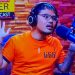 Deddy Corbuzier Sempat Dituduh Cepu di Kasus Narkoba Coki Pardede