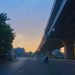 Semoga Gak Macet Lagi, Flyover Cisauk Dibangun Oktober 2022