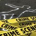 Ditabrak Dump Truk di Serpong, Pejalan Kaki Tewas Akibat Luka Parah di Kepala