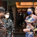 Pesan Jokowi ke Sri Mulyani : APBN Kita Dieman-eman, Hati-Hati Mengeluarkannya