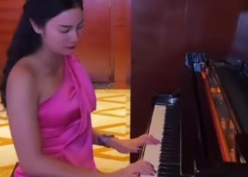 Diduga Jadi Selingkuhan Rizky Billar, Instagram Perempuan Ini Langsung Diserbu Netizen