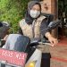 Petugas ‘Ngider Sehat’ Terkendala Peralatan Alkes, Ini Kata Dinkes Tangsel