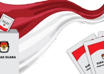 Kemendagri Target Perppu Pemilu Rampung Bulan Ini