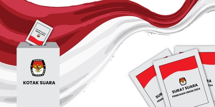 Kemendagri Target Perppu Pemilu Rampung Bulan Ini