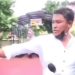 Propam Periksa Oknum Polisi yang Minta Wartawan Bicara dengan Pohon