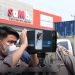 Cari Penyebab Kecelakaan Maut di Bekasi, Polisi Gunakan Metode TAA